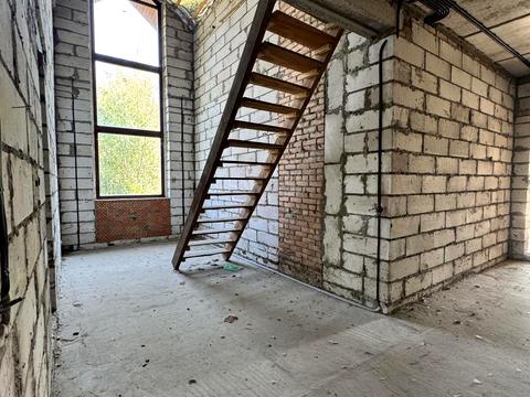 будинок за адресою скоропатсього, 5