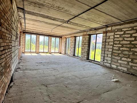 будинок за адресою скоропатсього, 5