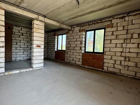 будинок за адресою скоропатсього, 5