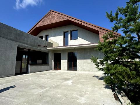 будинок за адресою скоропатсього, 5