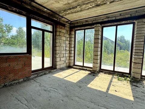 будинок за адресою скоропатсього, 5