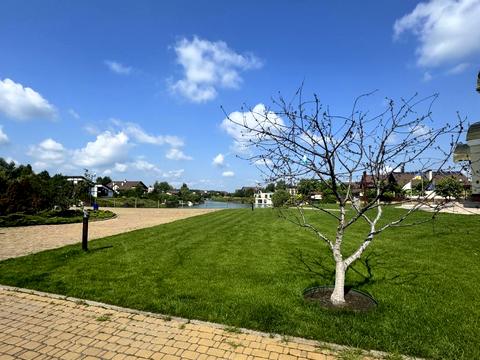 будинок за адресою скоропатсього, 5