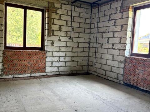 будинок за адресою скоропатсього, 5