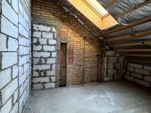 будинок за адресою скоропатсього, 5