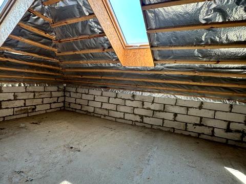 будинок за адресою скоропатсього, 5