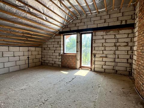 будинок за адресою скоропатсього, 5