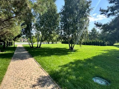 будинок за адресою скоропатсього, 5