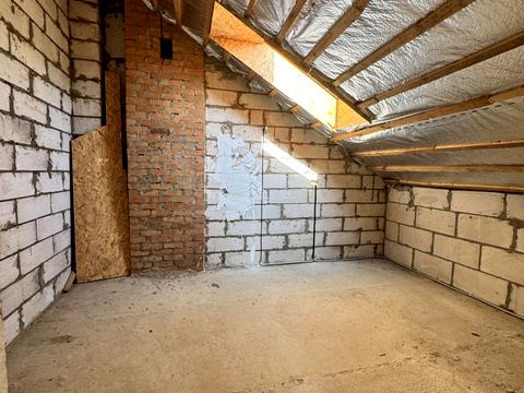 будинок за адресою скоропатсього, 5