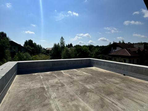 будинок за адресою скоропатсього, 5