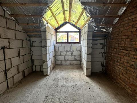 будинок за адресою скоропатсього, 5