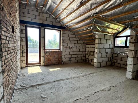 будинок за адресою скоропатсього, 5