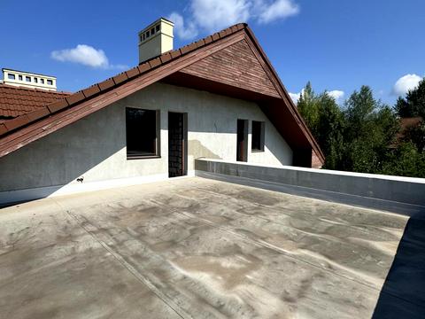 будинок за адресою скоропатсього, 5