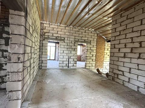 будинок за адресою скоропатсього, 5