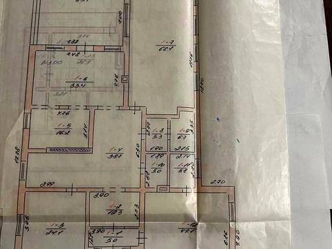 будинок за адресою скоропатсього, 5