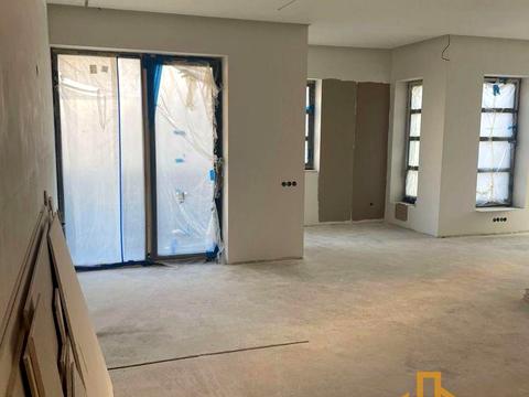 квартира за адресою Героїв Небесної Сотні вул. (Уральська), 10