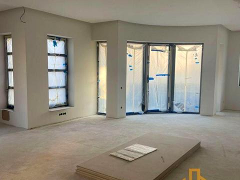 квартира за адресою Героїв Небесної Сотні вул. (Уральська), 10