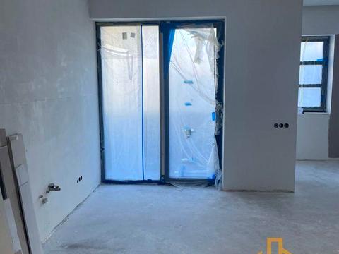 квартира за адресою Героїв Небесної Сотні вул. (Уральська), 10