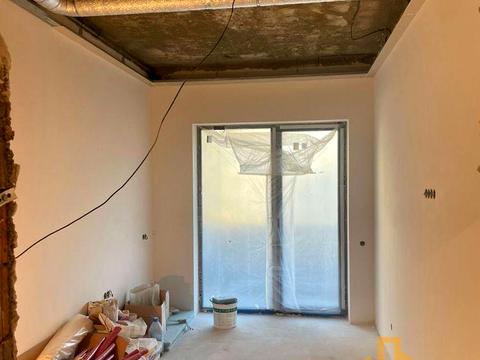 квартира за адресою Героїв Небесної Сотні вул. (Уральська), 10