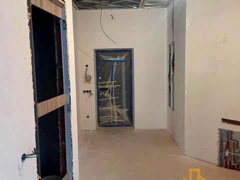 квартира за адресою Героїв Небесної Сотні вул. (Уральська), 10