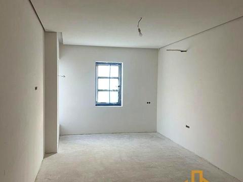 квартира за адресою Героїв Небесної Сотні вул. (Уральська), 10