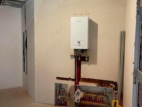 квартира за адресою Героїв Небесної Сотні вул. (Уральська), 10