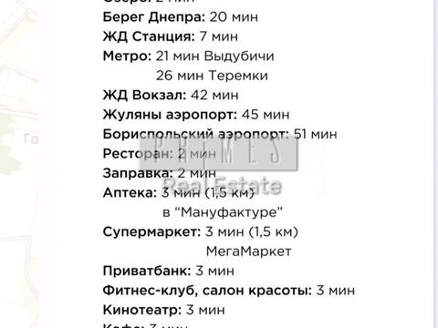 будинок за адресою Паркова вул., 15