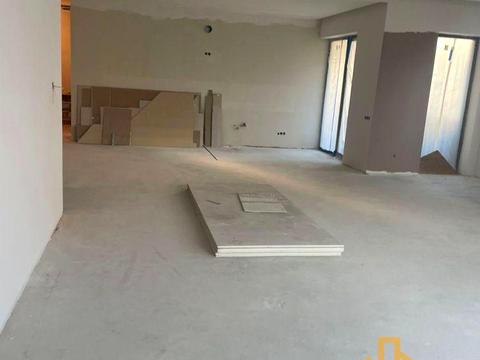 квартира за адресою Героїв Небесної Сотні вул. (Уральська), 10