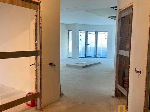 квартира за адресою Героїв Небесної Сотні вул. (Уральська), 10