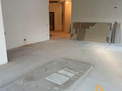 квартира за адресою Героїв Небесної Сотні вул. (Уральська), 10