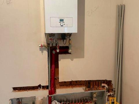 квартира за адресою Героїв Небесної Сотні вул. (Уральська), 10