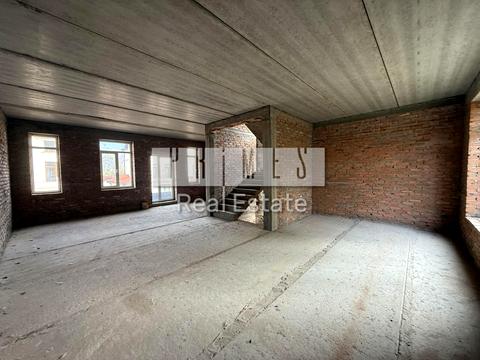 будинок за адресою Паркова вул., 15