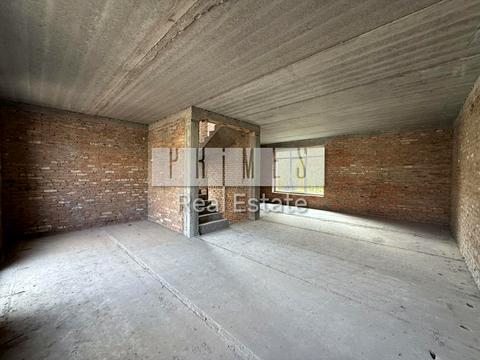 будинок за адресою Паркова вул., 15