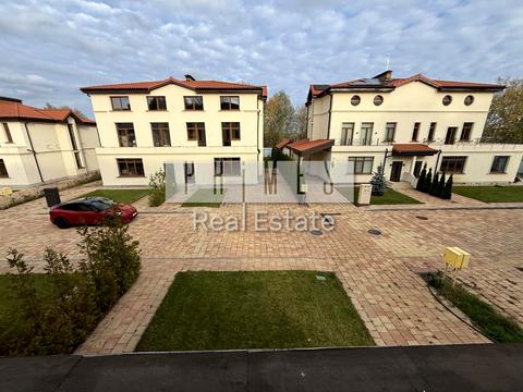 будинок за адресою Паркова вул., 15