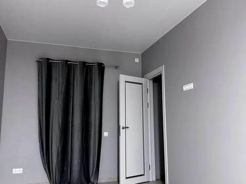 дом по адресу Чаплинская ул., 120