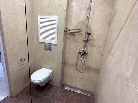 дом по адресу Чаплинская ул., 120