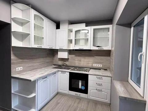 дом по адресу Чаплинская ул., 120