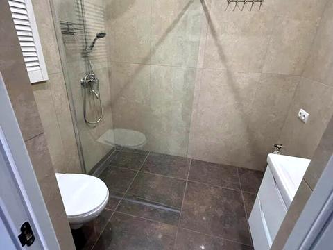 дом по адресу Чаплинская ул., 120