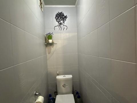 квартира по адресу Слобожанский просп. (им. газеты Правда), 87