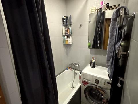 квартира по адресу Слобожанский просп. (им. газеты Правда), 87