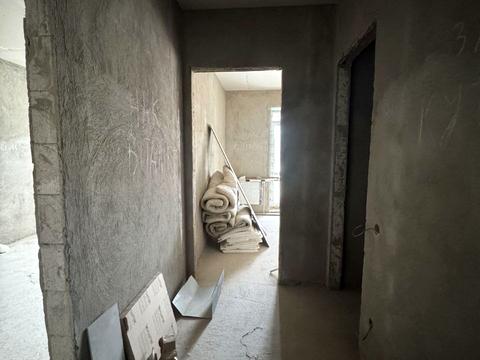 квартира за адресою с. Зарванці, одеська, 10