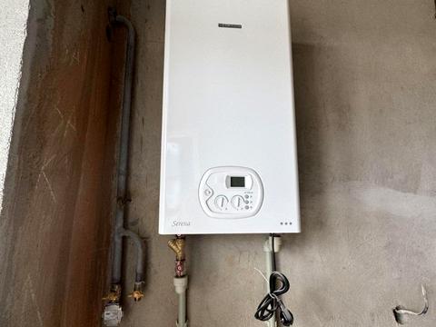 квартира за адресою с. Зарванці, одеська, 10