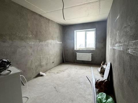 квартира за адресою с. Зарванці, одеська, 10