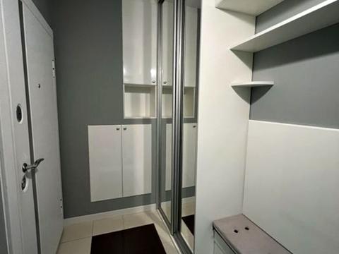 квартира по адресу Дмитриевская ул., 75