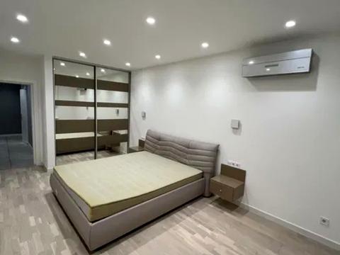 квартира по адресу Дмитриевская ул., 75