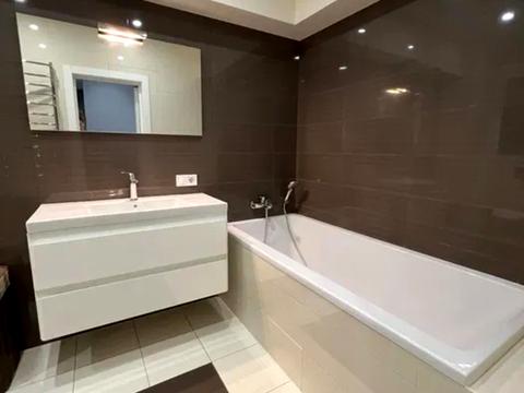 квартира по адресу Дмитриевская ул., 75