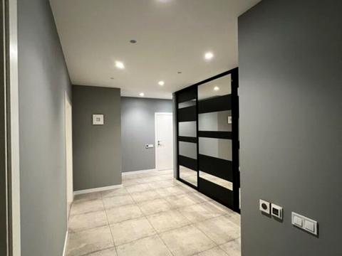 квартира по адресу Дмитриевская ул., 75