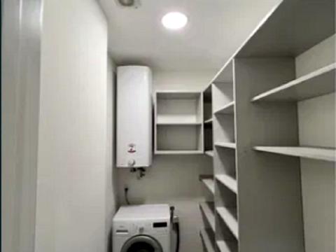 квартира по адресу Дмитриевская ул., 75