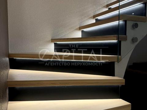 дом по адресу Святищенская ул., 31Б