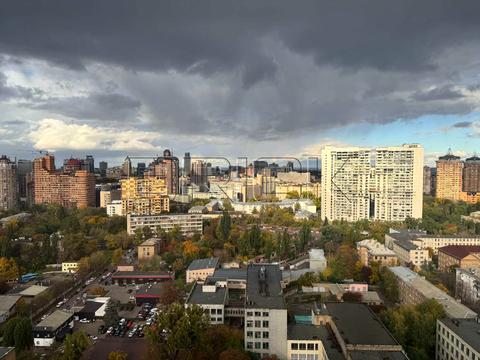 квартира за адресою Іоанна Павла II вул. (Патріса Лумумби), 12