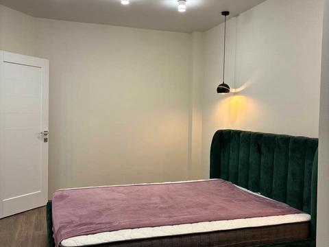 квартира по адресу Гвардейцев-Широнинцев ул., 70